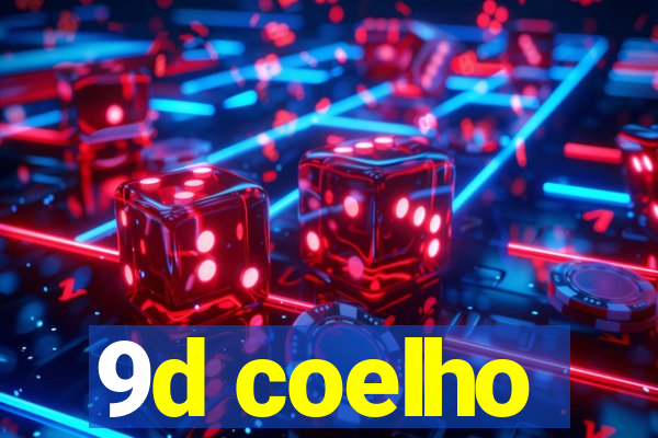 9d coelho